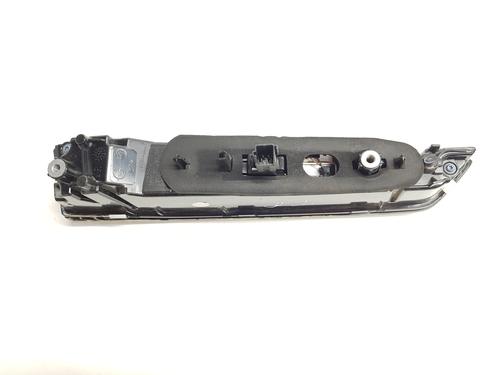 Right tailgate light OPEL ASTRA L Sports Tourer (OV5)  | BP29433811C80 