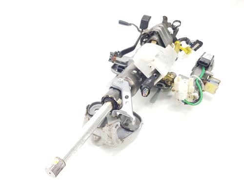 Steering column TOYOTA LAND CRUISER PRADO (_J12_) 3.0 D-4D (KDJ120, KDJ125) | BP21178600M21 