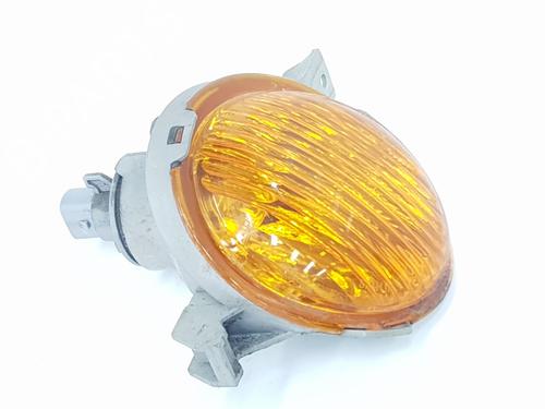 blinklys-fortil-hjre-daewoo-matiz-m100-m150-1998-31995400 main image