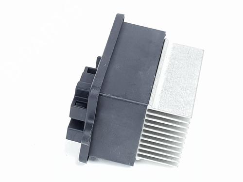 Heater resistor PEUGEOT 3008 II SUV (MC_, MR_, MJ_, M4_)  | BP29489666M108 