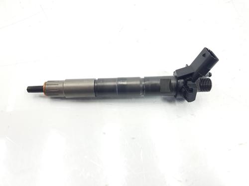 Used Injector BMW X4 (G02, F98) [2018-2025]  11353985