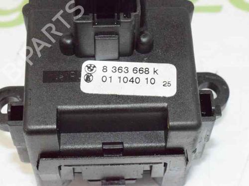 Steering column stalk BMW 3 (E46) 320 d | BP1363752I23 