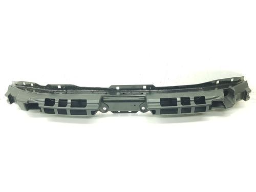 Used Front bumper reinforcement Front bumper reinforcement DACIA JOGGER (RK_) [2021-2026] 33276970 33276970