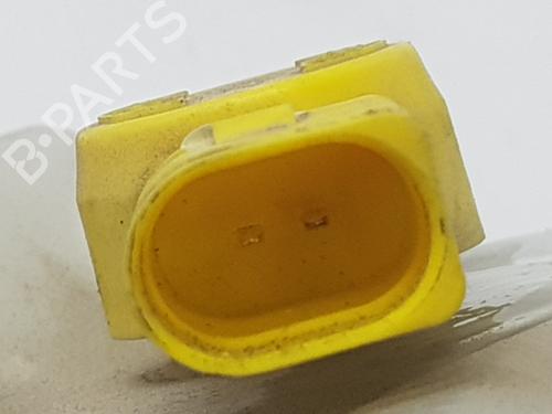 Servo brake VW TRANSPORTER T6 Van (SGA, SGH, SHA, SHH) 2.0 TDI | BP18295358M42 