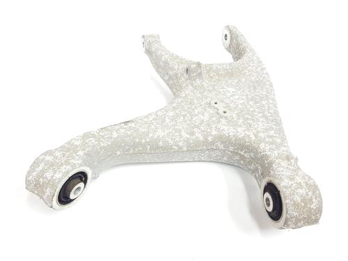 Right rear suspension arm AUDI A6 C7 (4G2, 4GC) 2.0 TDI | BP29479401M15 