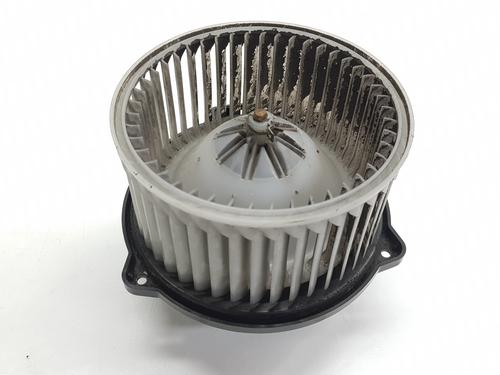 Heater blower motor TOYOTA LAND CRUISER 90 (_J9_) 3.0 TD (KZJ90_, KZJ95_, KZJ90R, KZJ95R, KZJ90W, KZJ95W) | BP31173942M62