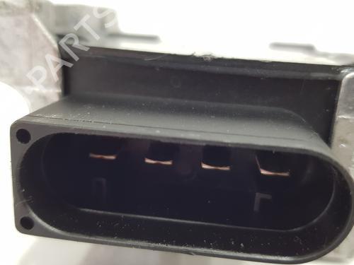 Electronic module RENAULT TRAFIC III Van (FG_)  | BP29396118M83 