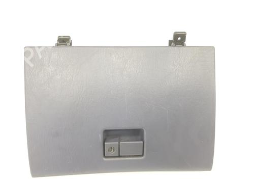 Glove box TOYOTA LAND CRUISER 90 (_J9_) 3.0 TD (KZJ90_, KZJ95_, KZJ90R, KZJ95R, KZJ90W, KZJ95W) | BP16411452C95 
