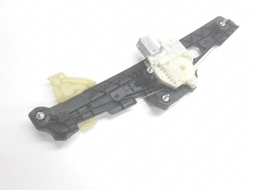Front right window mechanism RENAULT SYMBIOZ 1.8 E-Tech 160 Full Hybrid | BP34698413C23 - Image 2