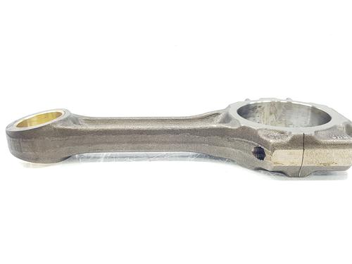 Other SEAT LEON (1M1) | BP38438964O1 - Image 4