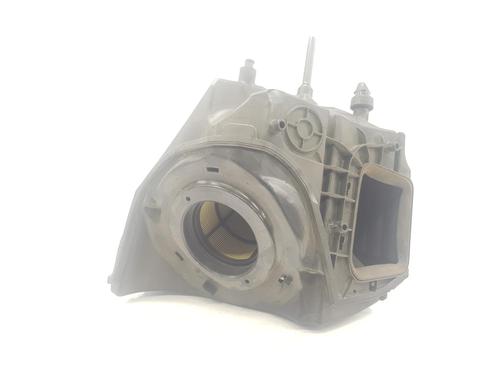 Used Air filter box AUDI A4 B9 Avant (8W5, 8WD) 3.0 TDI (218 hp) 16168235
