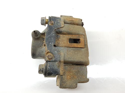 Left rear brake caliper TOYOTA LAND CRUISER 90 (_J9_)  | BP26728391M107 
