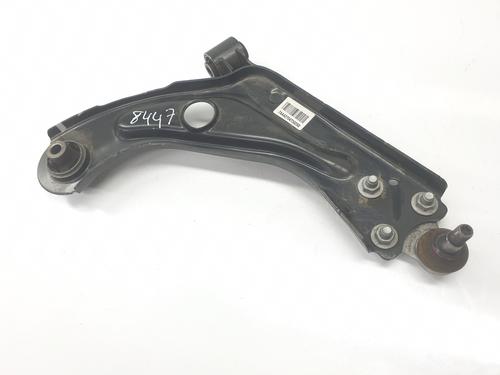 Right front suspension arm OPEL ASTRA L Sports Tourer (OV5) 1.2 (FRHNPJ) | BP25793784M13 