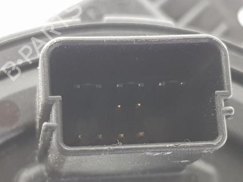Airbag Kit SEAT ARONA (KJ7, KJP)  | BP29729023C86 