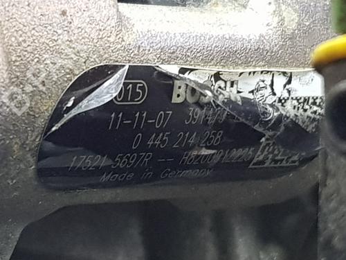 Engine NISSAN NV400 Van (X62, X62B) | BP38935824M1 - Image 22