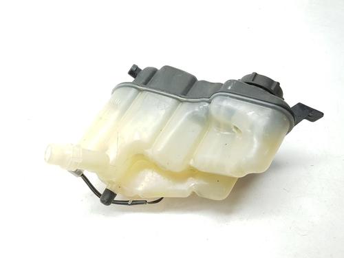 Expansion tank LAND ROVER DISCOVERY SPORT (L550) 2.0 D 4x4 | BP15808868C120