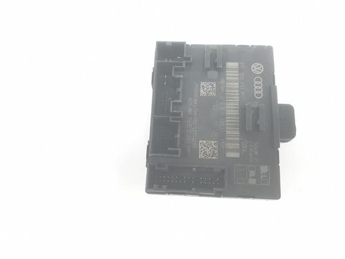 Electronic module AUDI A4 B8 (8K2) | BP36536077M83 - Image 2