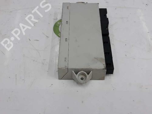 Other BMW 7 (E65, E66, E67) 730 d | BP14070223O1 