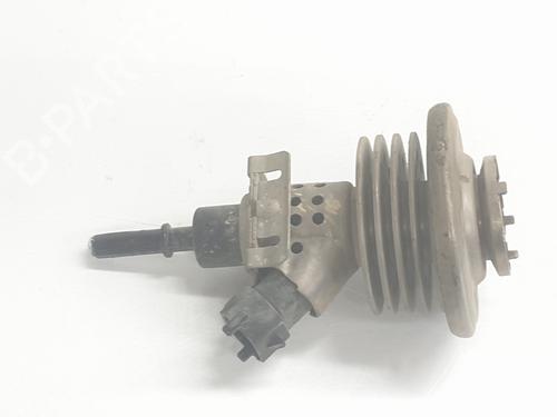Used Injector Injector MERCEDES-BENZ V-CLASS (W447) [2014-2026] 36239695 36239695