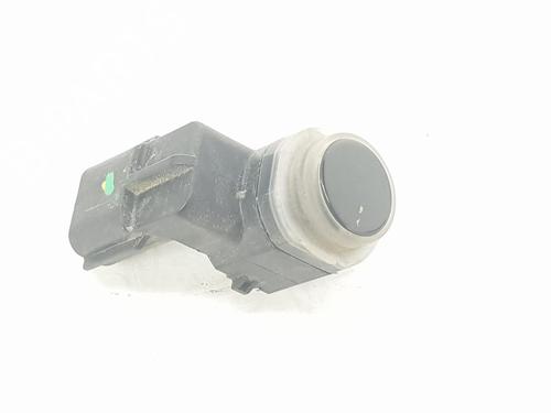 Used Electronic module NISSAN QASHQAI II SUV (J11, J11_) 1.6 DIG-T (163 hp) 14090486