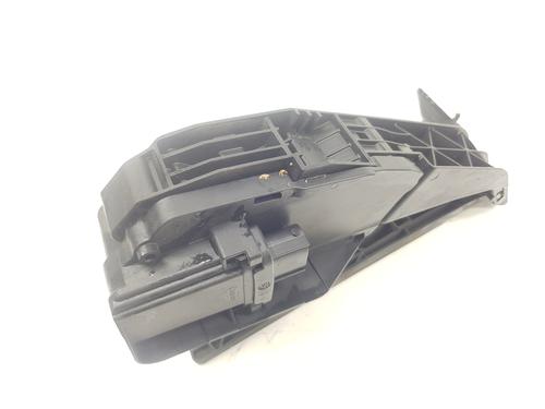 Pedal BMW 1 (E87) 116 i | BP18904342I4 