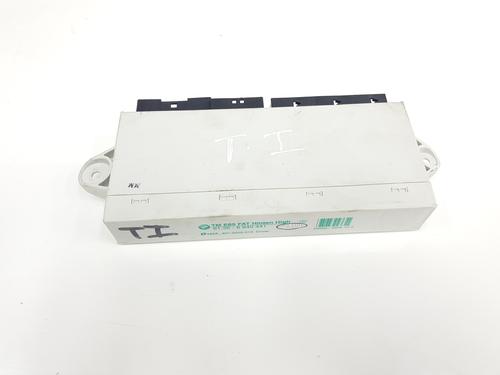 Elektronische module BMW 7 (E65, E66, E67) 745 i, Li (333 hp) 20710147