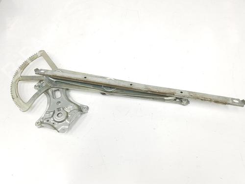 Front right window mechanism TOYOTA LAND CRUISER PRADO (_J15_) 2.8 D-4D (GDJ150_, GDJ155_, GDJ150, GDJ151) | BP8254852C23 