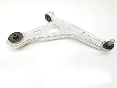 Used Right front suspension arm Right front suspension arm RENAULT RAFALE Coupe (DGM_) 1.2 E-TECH 200 Hybrid (DGM2) (200 hp) 34636021 34636021