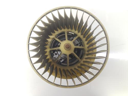 Heater blower motor BMW X5 (E53) 3.0 d | BP14098960M62 