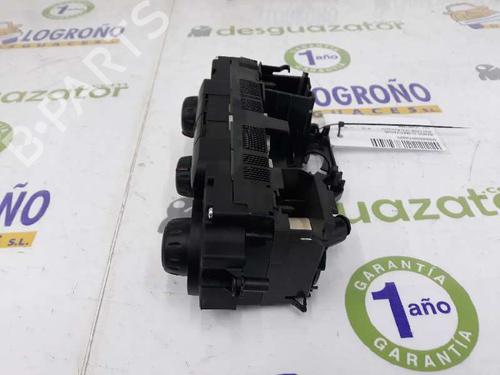 Climate control SEAT LEON (1P1) 1.9 TDI | BP1402385I5 