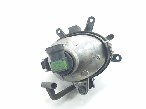 Right front fog light BMW 3 (E46) 320 d | BP17758739C31 