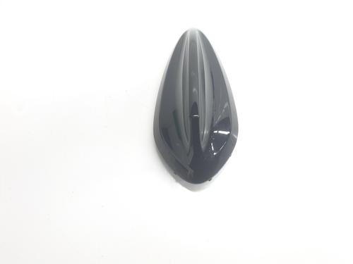 Other BMW 3 (F30, F80) 318 d | BP25868252O1 