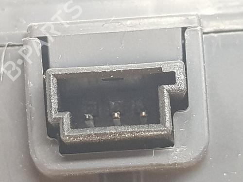 Electronic module LAND ROVER DISCOVERY SPORT (L550) | BP38050106M83 - Image 5