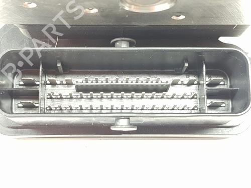 Gearbox RENAULT SYMBIOZ 1.8 E-Tech 160 Full Hybrid | BP34698802M3  - Image 13