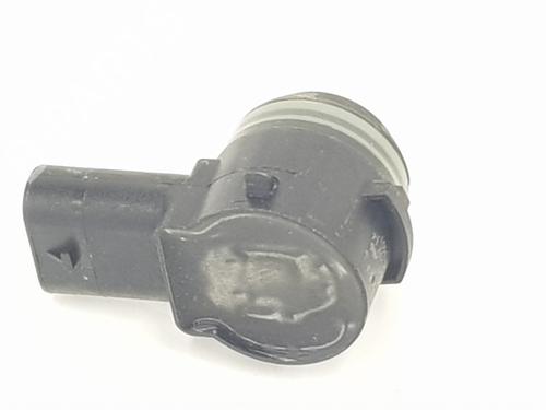 Elektronisk modul VW TOURAN (5T1) 1.5 TSI | BP26549283M83 