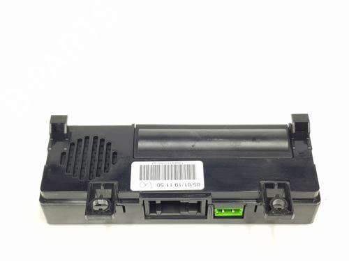 Elektronisk modul CITROËN BERLINGO (ER_, EC_) 1.5 BlueHDi 100 | BP29290783M83 