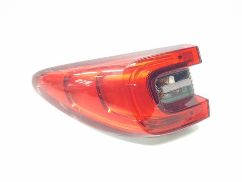 BP32250829C34 main image