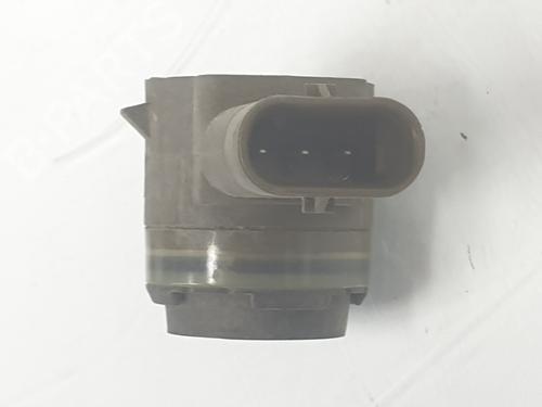 Other LAND ROVER RANGE ROVER VELAR (L560) 2.0 D240 SD4 4x4 | BP36857436O1  - Image 5