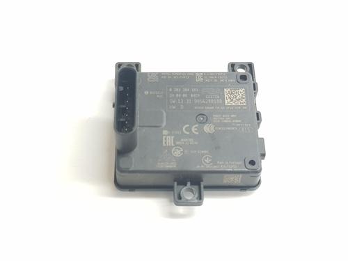 Used Electronic module OPEL ASTRA L Sports Tourer (O5) 1.2 (FRHNPJ) (110 hp) 24036515