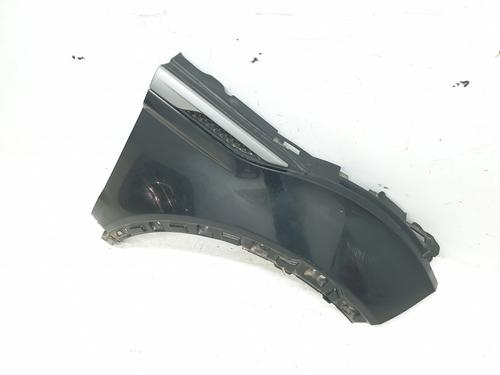 Right front fenders LAND ROVER RANGE ROVER EVOQUE (L538)  | BP29536026C42 