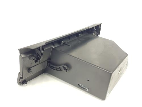 Glove box NISSAN QASHQAI I (J10, NJ10) 2.0 | BP28484985C95 