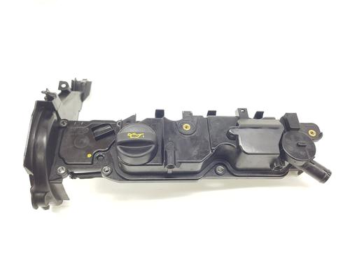 Used Valve cover CITROËN BERLINGO MULTISPACE (B9) 1.6 BlueHDi 120 (120 hp) 27835135