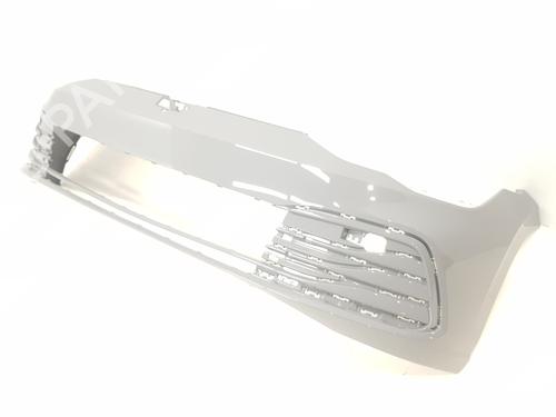 Front bumper VW GOLF VIII (CD1, DA1) | BP12459709C7