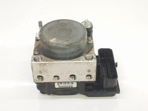 ABS pump CITROËN NEMO Box Body/MPV (AA_) 1.4 HDi | BP10965623M43 
