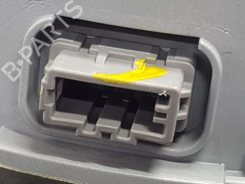 Front right window mechanism KIA PROCEED (CD) 1.0 T-GDI | BP29723187C23 