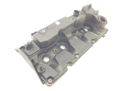 Valve cover AUDI A1 Sportback (8XA, 8XF) 1.6 TDI | BP15488538M124 
