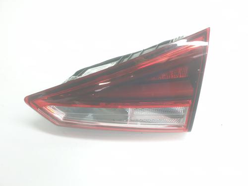 Right tailgate light SEAT ARONA (KJ7, KJP) 1.0 TSI | BP36753957C80 - Image 4