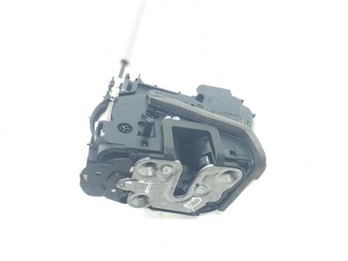 Rear right lock MG MG ZS SUV (AZS1) 1.0 T-GDi | BP18466135C99 