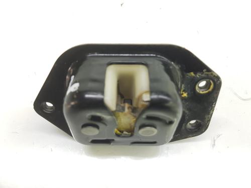 BP11353207C100 main image