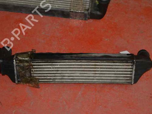 Intercooler BMW 3 (E46) 320 d | BP1158178M30 